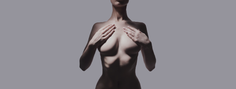 Breast Augmentation With Fat Transfer