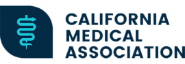 California Medical Association