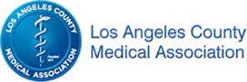 Los Angeles County Medical Association