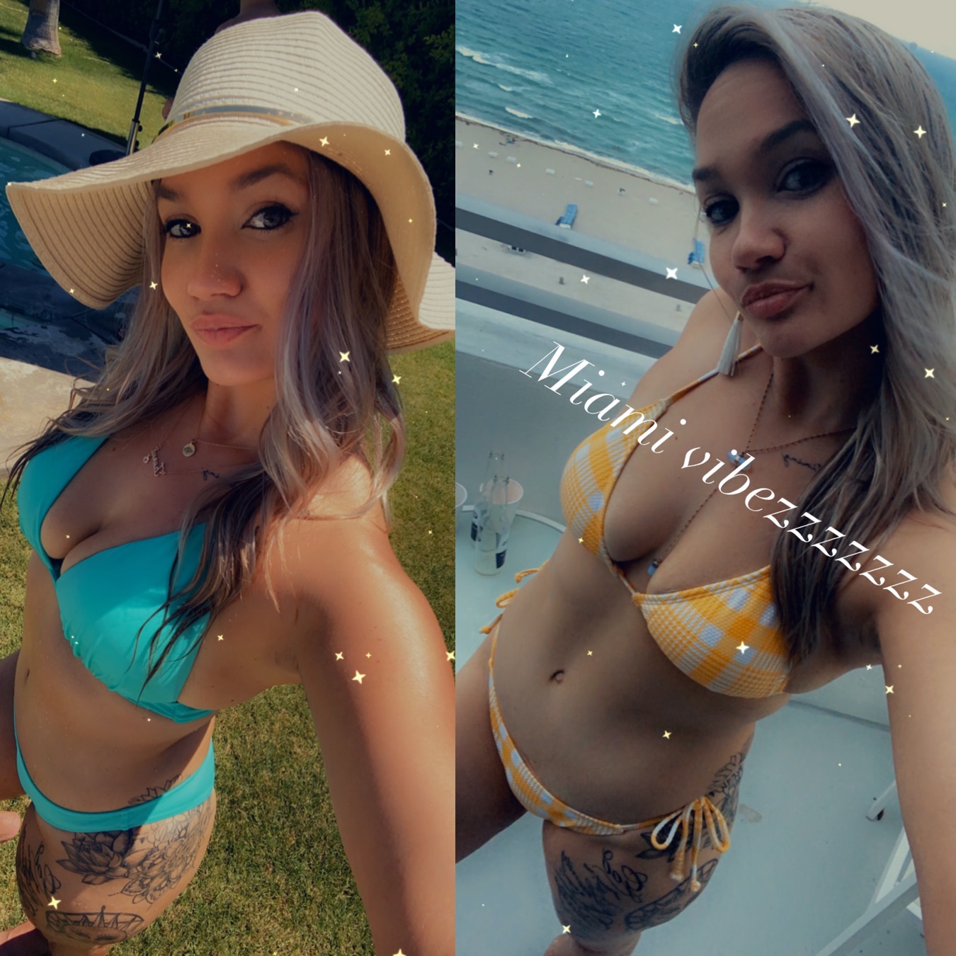 Dr. Cat Plastic Surgery Beverly Hills