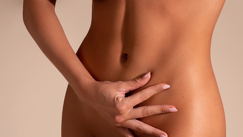 Exercise after tummy tuck guidelines - Dr. Cat Beverly Hills
