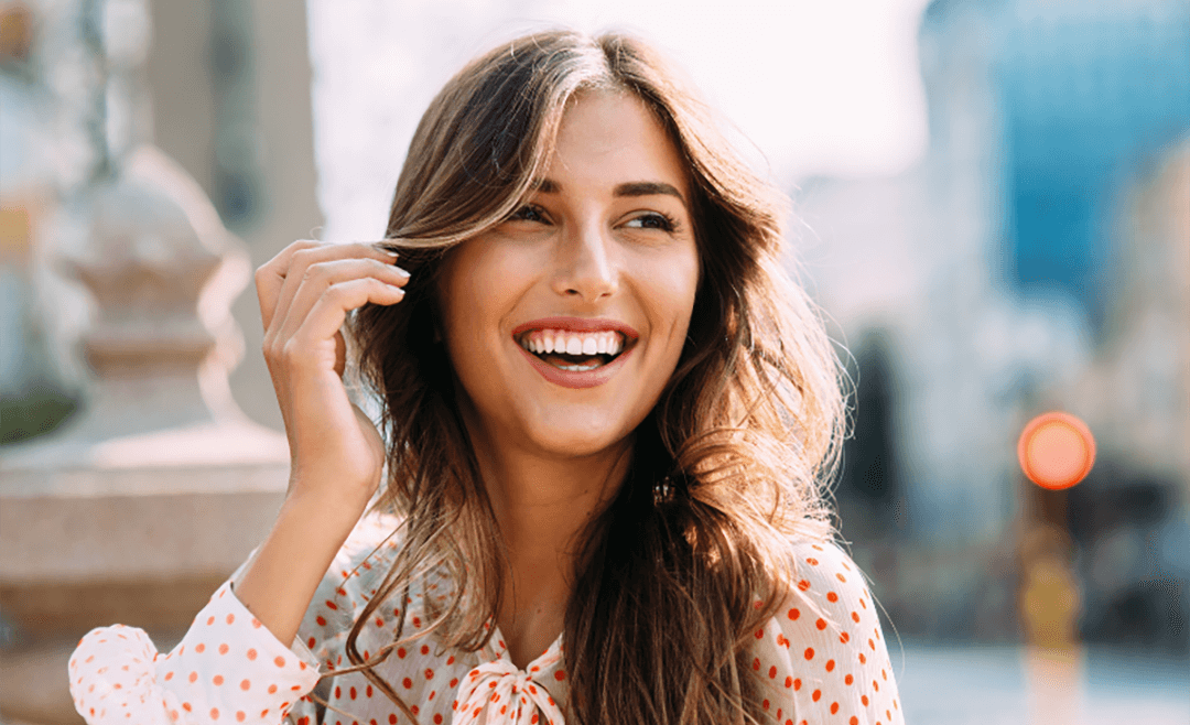 Rhinoplasty patient results - Dr. Cat Beverly Hills