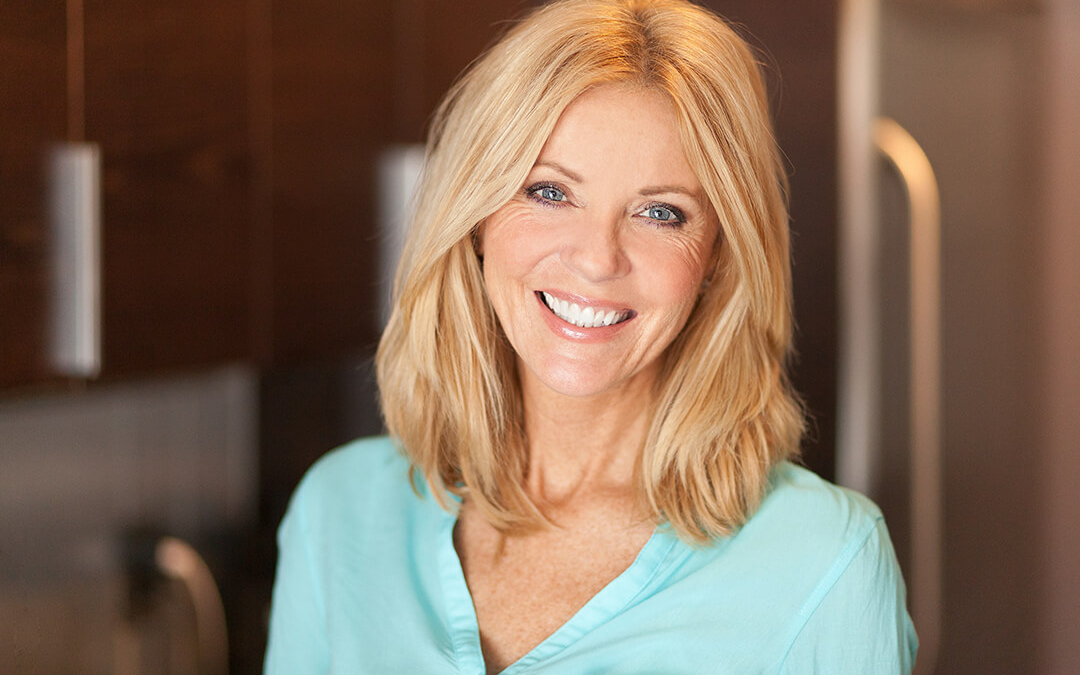 Facelift surgery cost breakdown - Dr. Cat Beverly Hills