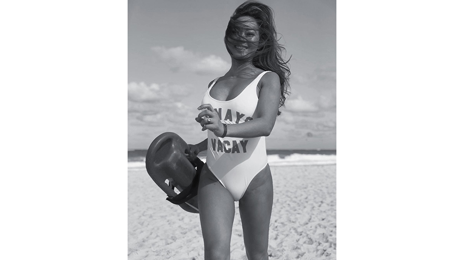 Dr. Cat Plastic Surgery Beverly Hills