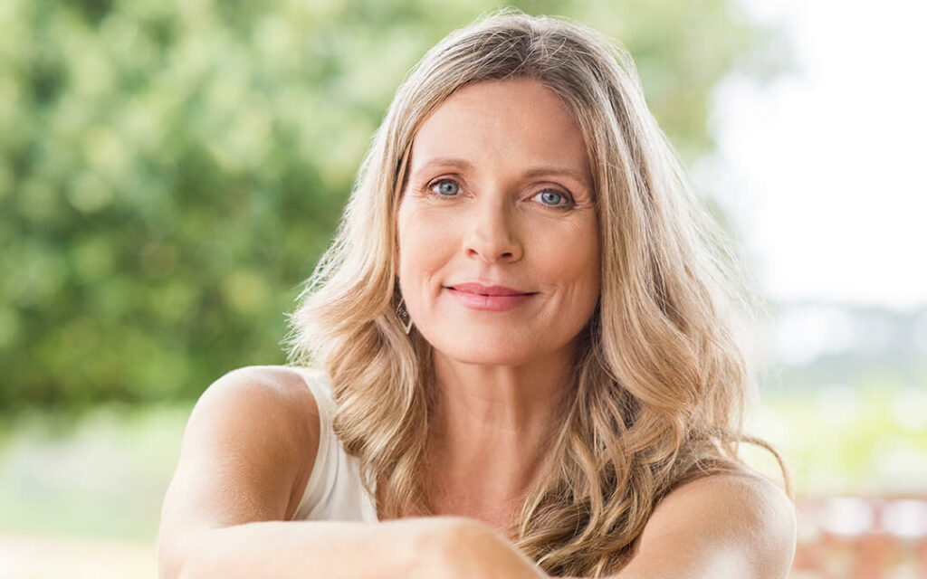 Neck Lift patient results - Dr. Cat Beverly Hills
