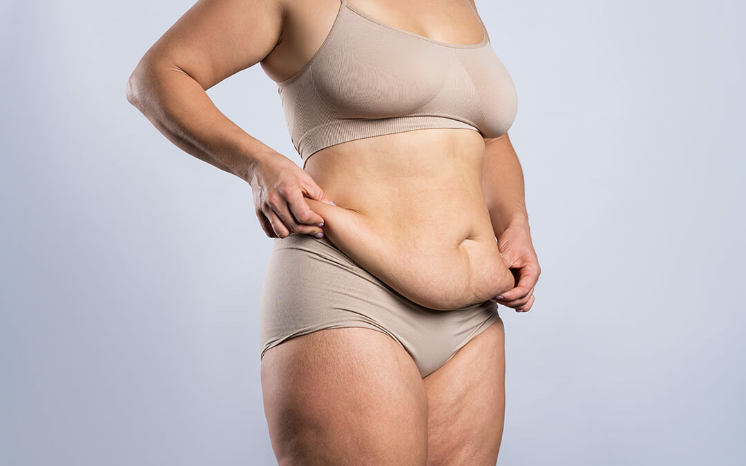 Dr. Cat Plastic Surgery Beverly Hills