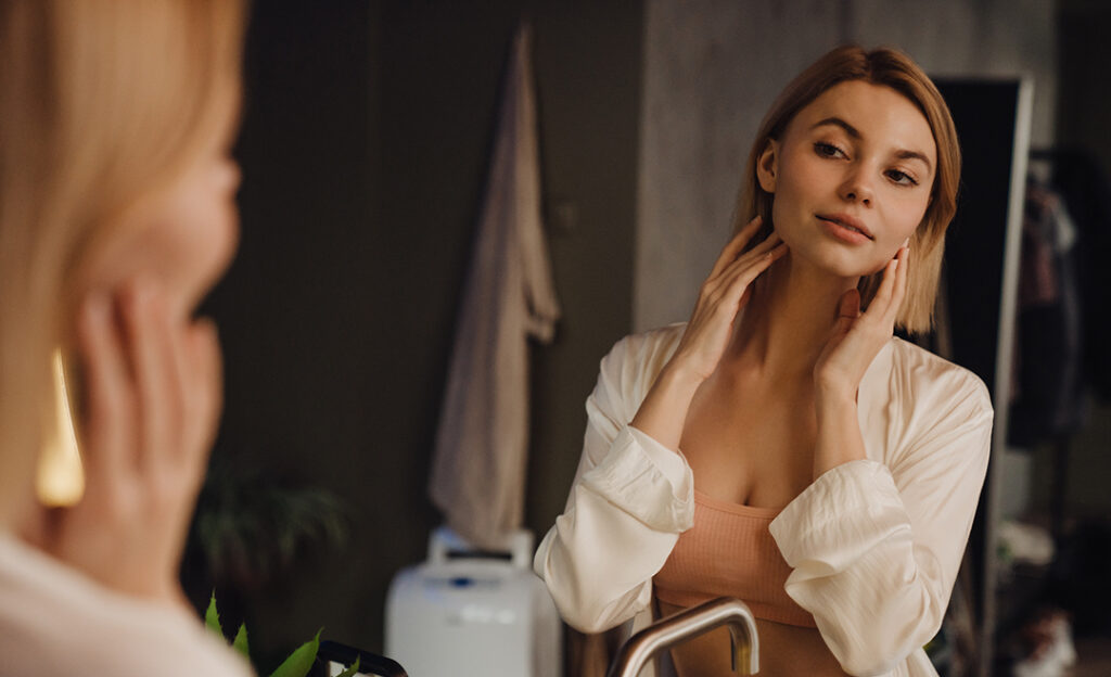 Dr. Cat Plastic Surgery Beverly Hills