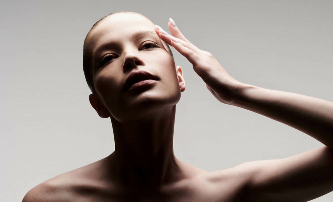Dr. Cat Plastic Surgery Beverly Hills
