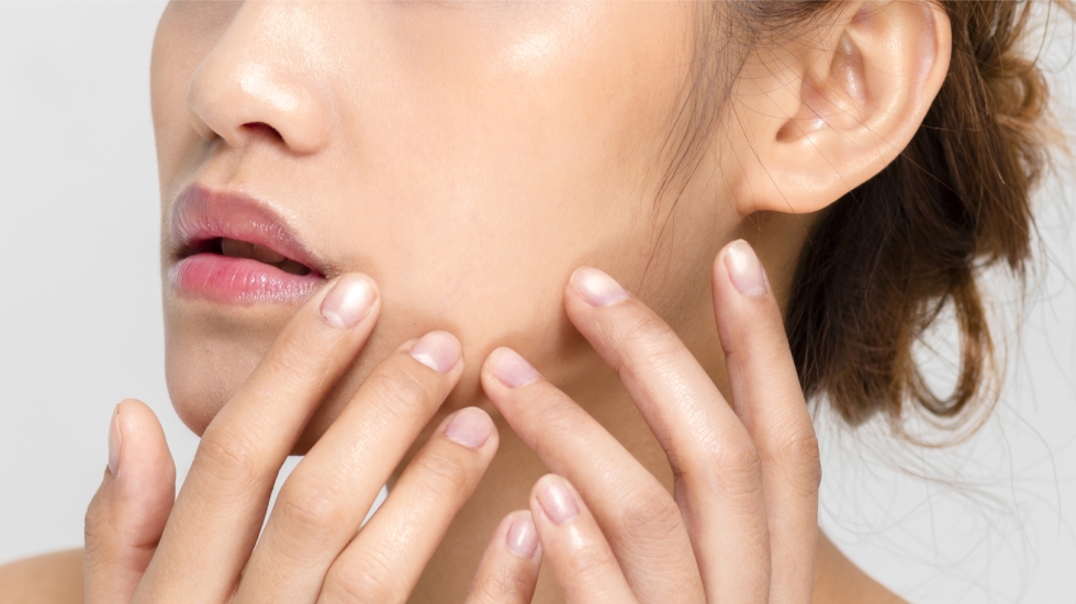 Dr. Cat Plastic Surgery Beverly Hills