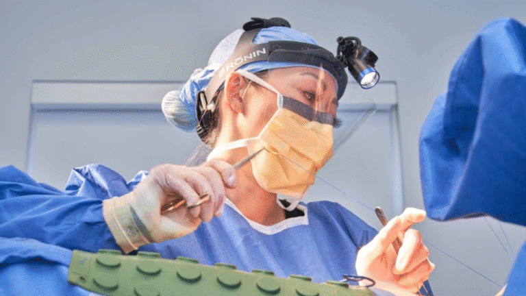 Tummy Tuck patient results - Dr. Cat Beverly Hills