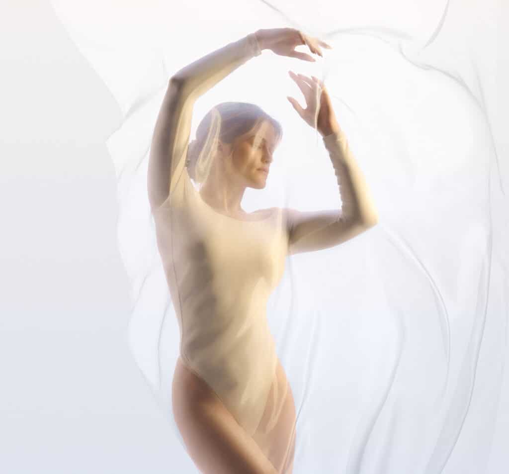 Pubic Lift in Beverly Hills