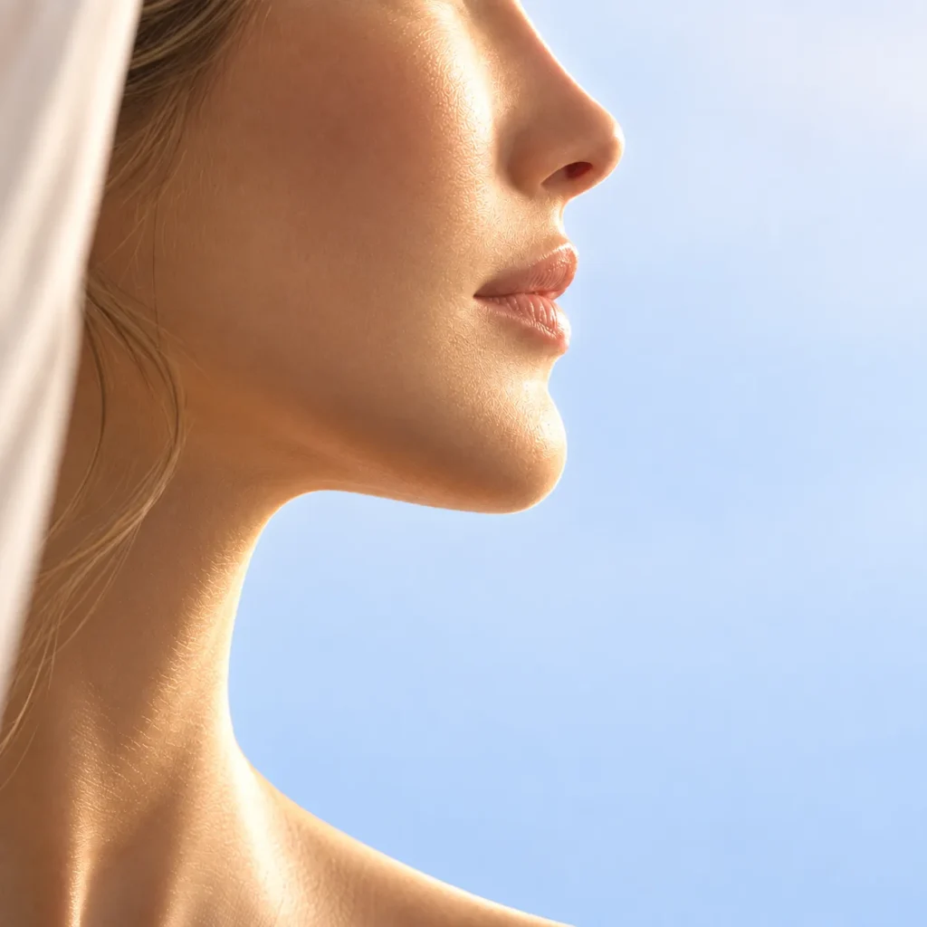 Rhinoplasty in Beverly Hills