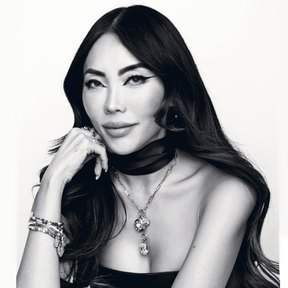 Isabella Vu