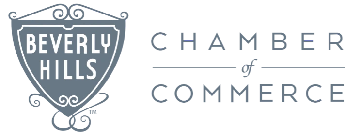 Dr. Cat Plastic Surgery Beverly Hills logo