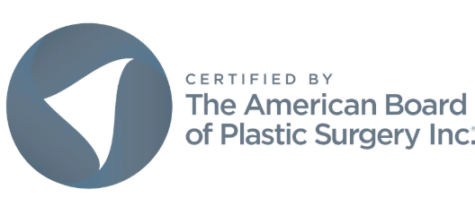 Dr. Cat Plastic Surgery Beverly Hills logo