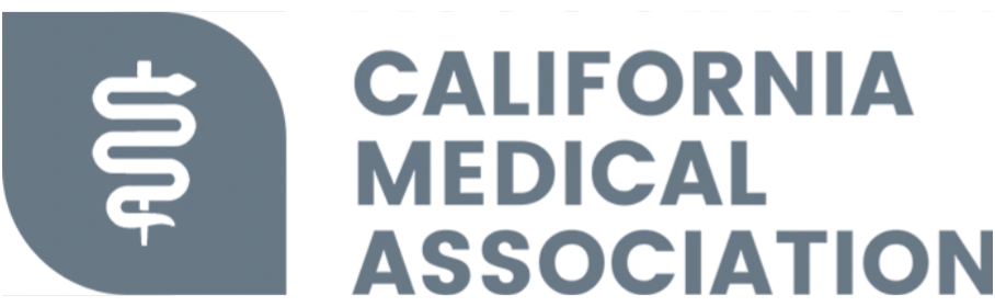 Dr. Cat Plastic Surgery Beverly Hills logo