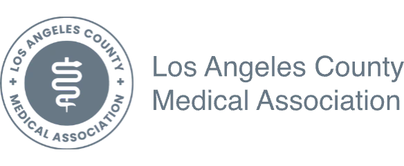 Dr. Cat Plastic Surgery Beverly Hills logo