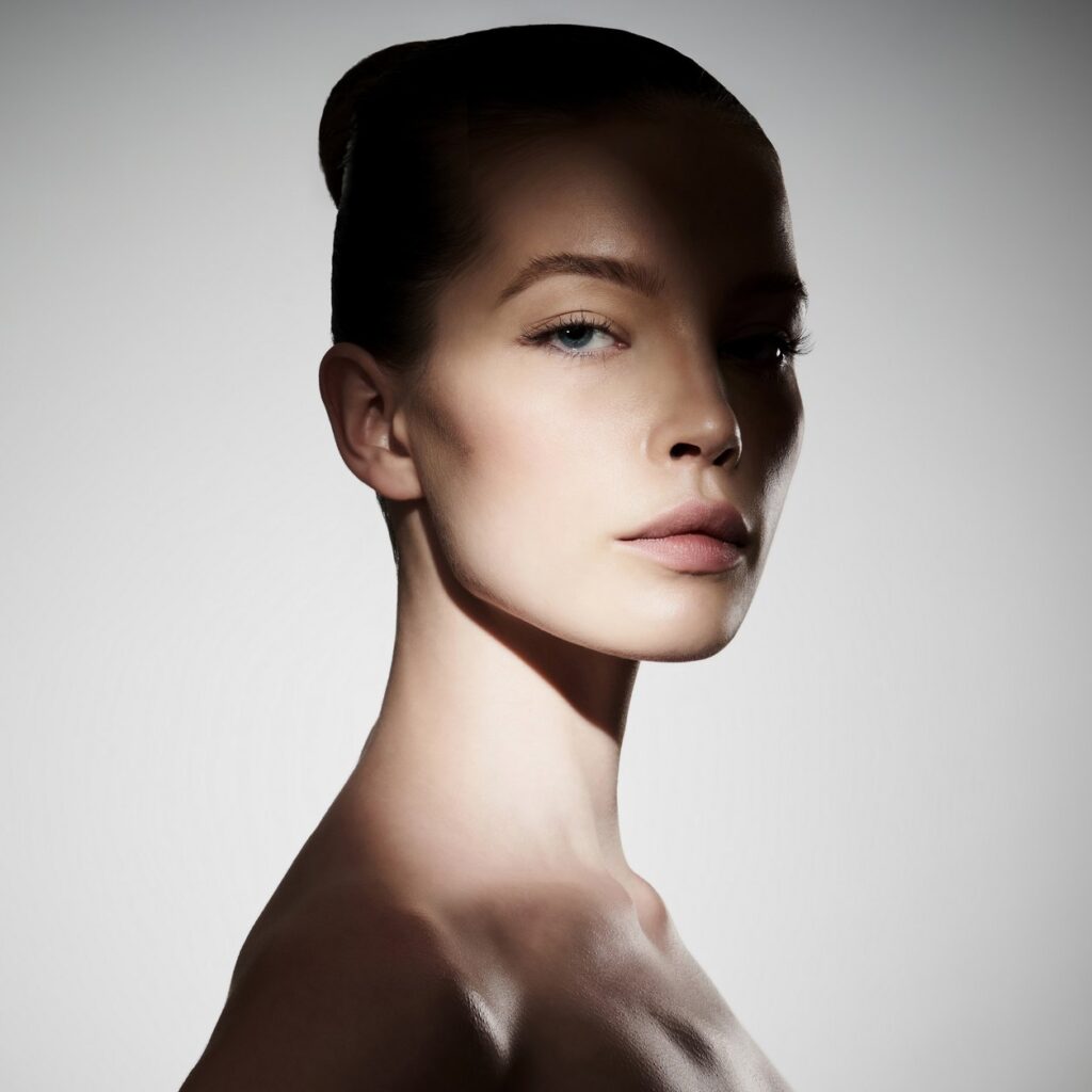 Otoplasty in Beverly Hills