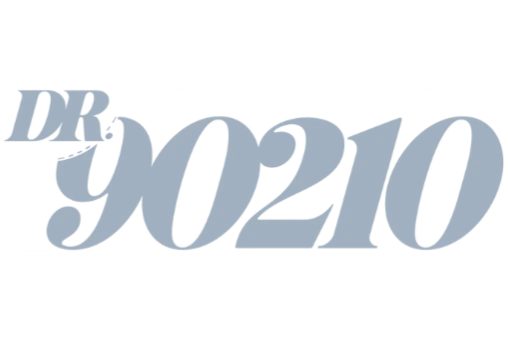 Dr. 90210