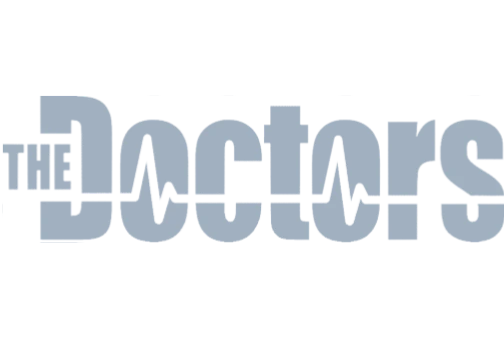 The Doctors
