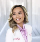 Dr. Cat Begovic