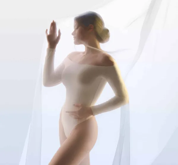 Tummy tuck in Beverly Hills