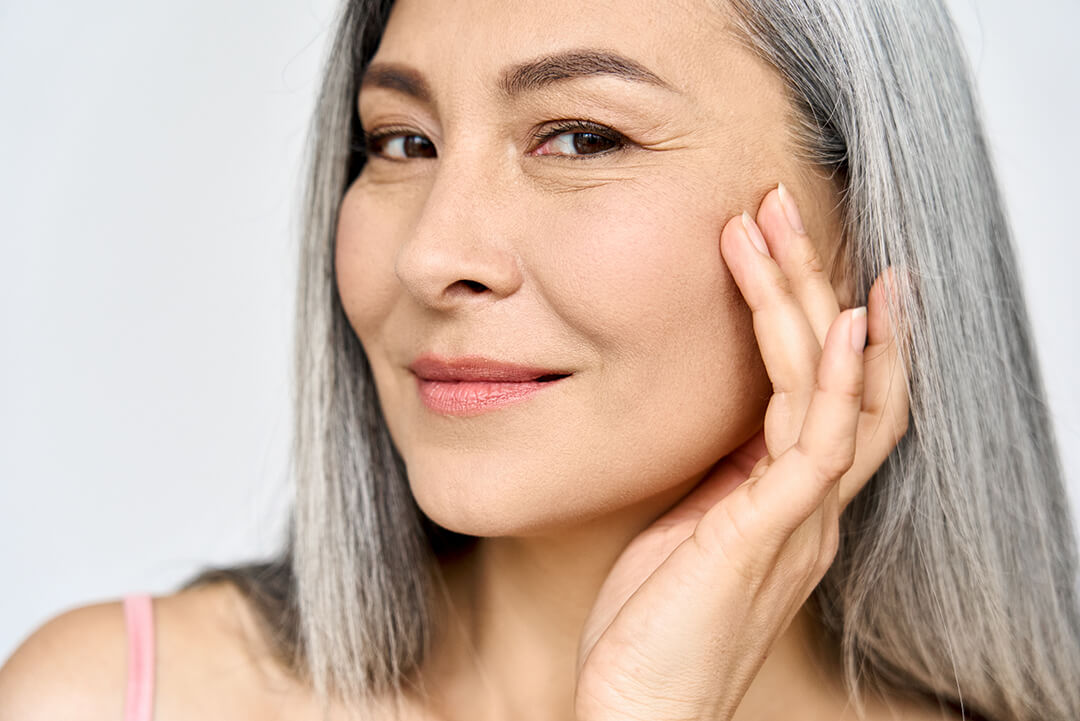 Botox pricing guide showing average cost per unit and treatment area breakdown