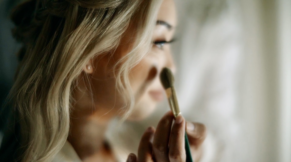 Wedding Skin Prep Timeline: A Complete Guide For Your Pre-Wedding Aesthetics