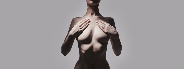 Breast Fat Transfer Augmentation Beverly Hills & Los Angeles