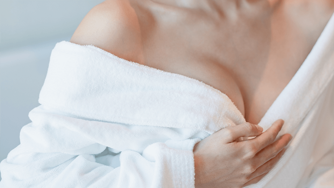 Breast Implant Sizes: Your Complete Guide