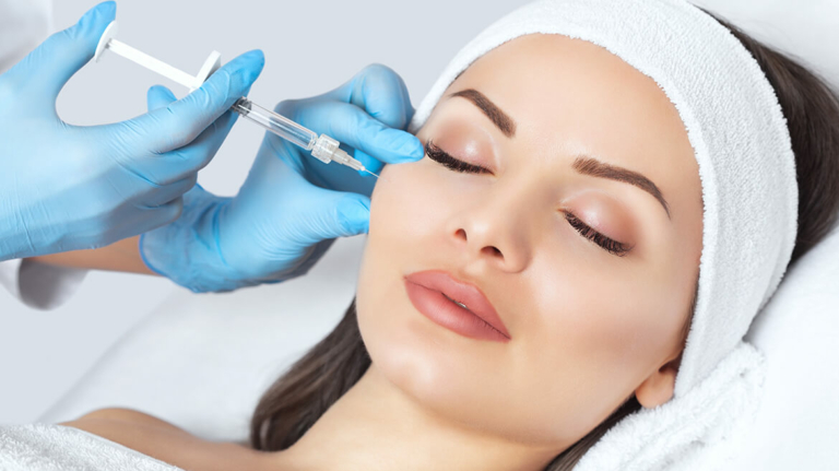 how long does it take for botox to work and how long does it last?