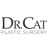 Breast Perkiness Guide  Dr. Cat Plastic Surgery