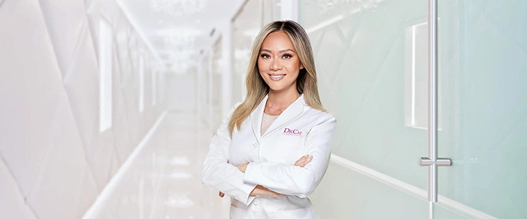 Plastic Surgeon Beverly Hills