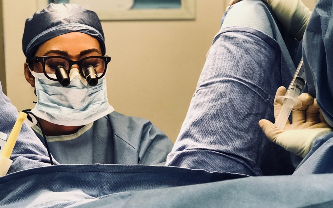 A Board Certified Plastic Surgeon Answers Your Top 4 Questions