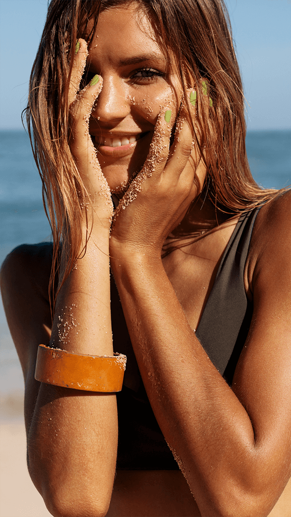 rhinoplasty benefits